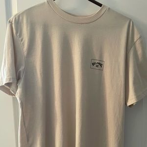 Billabong T-Shirt
